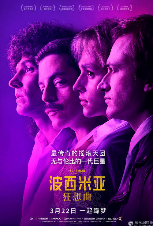 作假俄勒冈州立大学毕业证